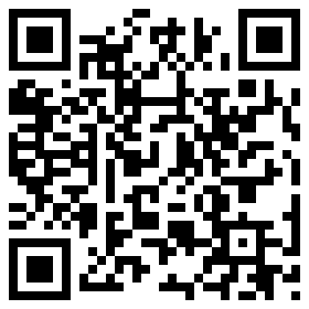 qrcode für Mennekes 1128A - cultivation Steckd TA Soft Contact 400V 6h IP67 red