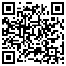 qrcode für Moeller Electric T3-4-15682/EA/SVB - EATON main switch mounting 054 716