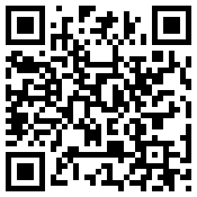 qrcode für ABB 1SDA105093R1