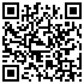 qrcode für Maico 0083.0180 - DZQ 40/6 Ex Axial wall fan Wandpl DN400