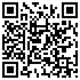 qrcode für Klauke 605R10 - cable lug insulated 35 ² M10 red