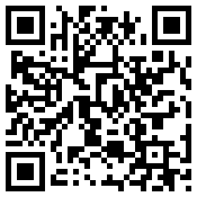 qrcode für Samsung IDE/ATAPI - CD ReW 52x32x52x bulk softw