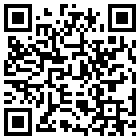 qrcode für StarTech.com MUY1MFFS - Slim Stereo Splitter Cable 3 5mm Male 2x 3 5mm Female