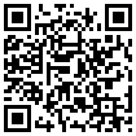 qrcode für Fränkische Rohrwerke Kabuflex S DN 160 - Frankish conduit DN160 DN160 Kabuflex 6m black rod
