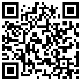 qrcode für Helukabel 64179