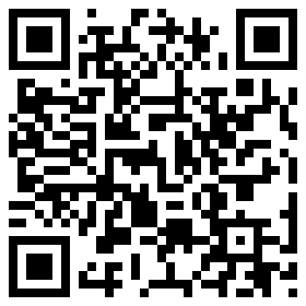 qrcode für Maico EZR20/2B - Axial duct fan EZR 20/2