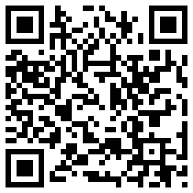 qrcode für Hager UN09A - support rail 1350 height 1400 2 pieces
