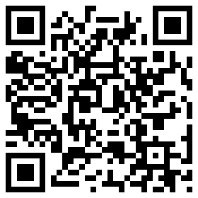 qrcode für Phoenix Contact IC2,5/6-STF-5,08 - Printed circuit board connector IC 2 5/ 6 STF 5 08 1825352