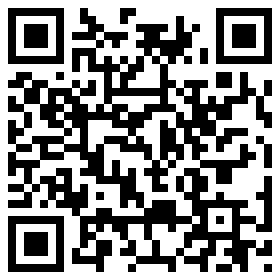 qrcode für Schneider Electric XALK188E - yellow station - 1 red mushroom head pushbutton Ø40 key release 1NO+1N