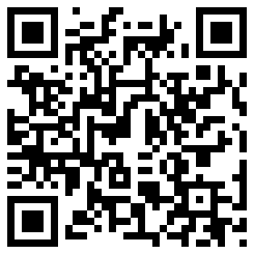 qrcode für Siemens 3SB2000-0LB01 - Pushbutton 16mm 3SB20000LB01 high