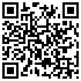 qrcode für Murrelektronik 7000-40121-2240500 - MURR M12 straight PUR OB 4x0 34 gray 5m