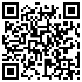 qrcode für Niedax RGV 110 F - joint galvanized