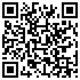 qrcode für Schneider Electric KNB160ZFKP1 - Canalis - pendant kit - vertical - 160 A