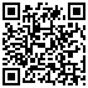 qrcode für ABB 1SDA105103R1