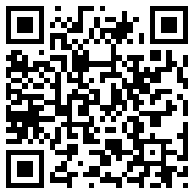 qrcode für Norbert Kordes H07V-K 2,5 SW - H07V 2 5 ² black 330m coil PVC insulated wire cable spool size 2