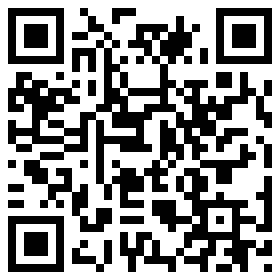 qrcode für StarTech.com ARMPIVOTV2 - 