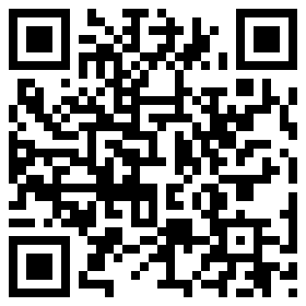 qrcode für Datalogic 95ACC1331 - Keyboard Cable Connectivity Black Compatible Handheld