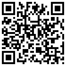 qrcode für Kyocera 1902LC0UN0 - WT860 Waste Toner Bottle Colour Laser 100000 Page