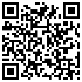 qrcode für ABB 1SDA105108R1