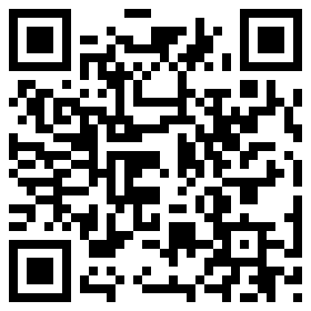 qrcode für Maico 0086.0703 - DZR 30/6 Ex Axial tubefan DN300