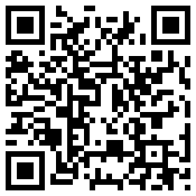 qrcode für Cimco 182980 F-compression connector