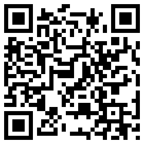 qrcode für Harting 09000005205