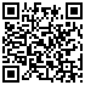 qrcode für Harting 09000005216
