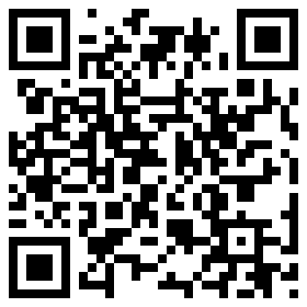 qrcode für Harting 09000005264