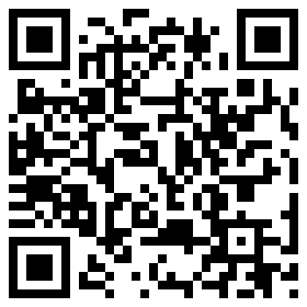 qrcode für Grandstream GXP2170