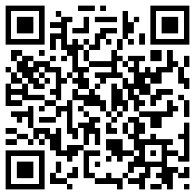 qrcode für Diverse NYM-J 10X1,5 TR 500M - NYM JZ 10x1 5 ² PVC insulated sheathed cable