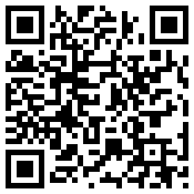 qrcode für Maico ZVR30 - ZVR connection frame 30