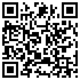 qrcode für Rittal CP 6106.200 - CP Pedestal base plate modular large CP 60 WHD 490x100x600