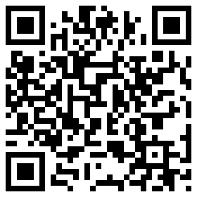qrcode für Rittal CP 6106.300 - CP Pedestal complete operating housing CP 60 WHD 600x1093x660