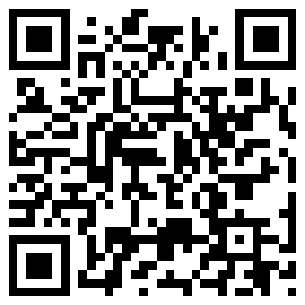 qrcode für Maico MLA35 - aluminum exterior grille MLA 35