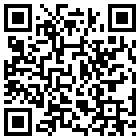 qrcode für Ferraz Shawmut X215093Y - Lindner touch cover DIII 1 pole 50mm wide default