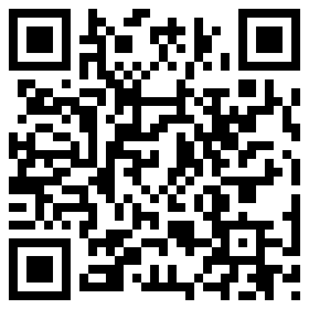 qrcode für Busch Jaeger 2000/6UJ/02 - BJ 2000 / 6UJ / 02 Fanschalter Schalke Schalke