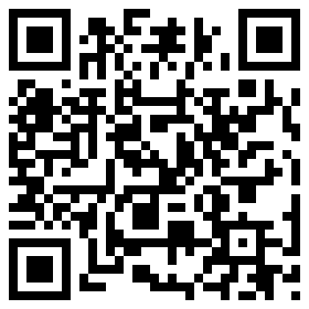 qrcode für Busch Jaeger 2000/6UJ/03 - BJ 2000 / 6UJ / 03 Fanschalter Bavaria Bavaria