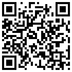 qrcode für ESUN ETPU-95A175W1