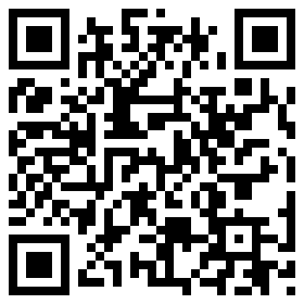 qrcode für Moeller Electric DILEEM-01G - EATON DILEEM 01 (24VDC) power contactor 3kW 400VAC3 3p DC 051650
