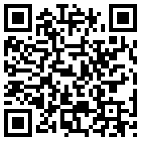 qrcode für Zebra MC9190,Gun,1D,WLAN,BT,Col.Displ,28 ...