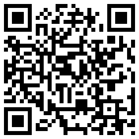 qrcode für Brother LG4404001
