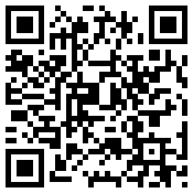 qrcode für Murrelektronik 26440 - DLG ABB A9 16/24 240VDC