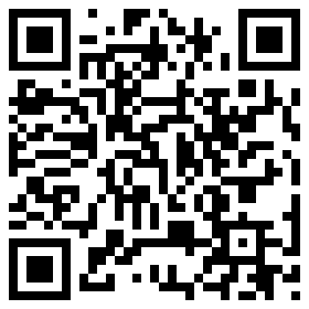 qrcode für Balluff BNS025M position switch