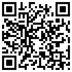 qrcode für Harting 09000005603