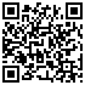 qrcode für Harting 09120009908