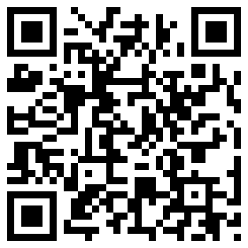 qrcode für Phoenix Contact SAC-4P-5,0-PUR/M12FS - Sensor/Actuator cable SAC 4P 5 0 PUR/M12FS SH 1682867