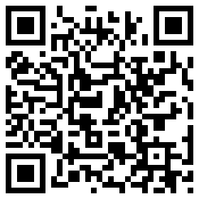 qrcode für Moxa EDS-408A-3M-SC - 5 10/100BaseT(X) ports 0 60°C