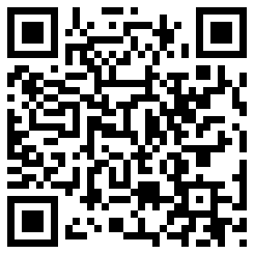 qrcode für Finder 40.31.9.110.0000 - 