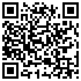 qrcode für WAGO 0452213 - Verb dosenklemme 4x0 0 6 0 8mm red 243 804 (100 pcs)