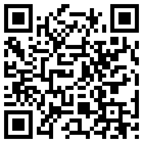 qrcode für Maico 0086.0715 - DZR 60/6 Ex Axial tubefan DN600